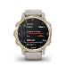 Descent Mk2S, Light Gold, Light Sand Band