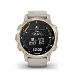 Descent Mk2S, Light Gold, Light Sand Band