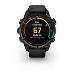Descent Mk3i - 43 mm, Carbon Gray Titanium DLC/Black Band