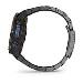 Descent Mk3i - 51 mm, Carbon Gray Titanium DLC/Black Titanium Band