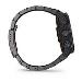 Descent Mk3i - 51 mm, Carbon Gray Titanium DLC/Black Titanium Band