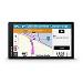 dezl LGV610 MT-D (6")