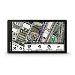 dezl LGV610 MT-D (6")