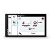 dezl LGV610 MT-D (6")