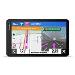 dezl LGV710 (7.0")