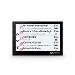 Drive 53 EU (5.0"), USB-C