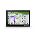 Drive 53 EU (5.0"), USB-C