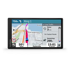 Drive 55 EU (5.5")