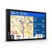 DriveSmart 76 MT-D EU