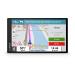 DriveSmart 76 MT-D EU