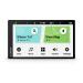 DriveSmart 76 MT-D EU