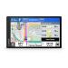 DriveSmart 76 MT-D EU