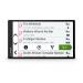 DriveSmart 76 MT-D EU