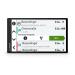 DriveSmart 76 MT-D EU