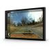 DriveSmart 76 MT-D EU