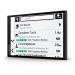 DriveSmart 76 MT-D EU