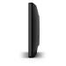DriveSmart 76 MT-S EU (7.0")