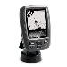 echo 151dv