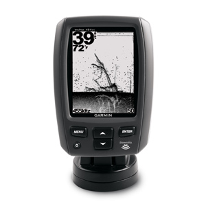 echo 151dv