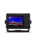 echoMAP™ UHD2 52cv (sonda v balení)