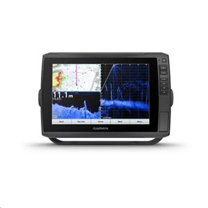 echoMAP™ Ultra 102sv