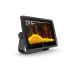 echoMAP™ Ultra 2 102sv (sonda v balení)