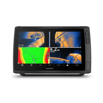 echoMAP™ Ultra 2 162sv (sonda v balení)