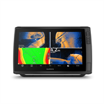 echoMAP™ Ultra 2 162sv (sonda v balení)