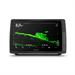 echoMAP™ Ultra 2 162sv (sonda v balení)
