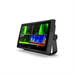 echoMAP™ Ultra 2 162sv (sonda v balení)