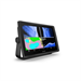 echoMAP™ Ultra 2 162sv (sonda v balení)