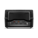 echoMAP™ Ultra 2 162sv (sonda v balení)