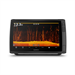 echoMAP™ Ultra 2 162sv (sonda v balení)