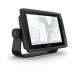 echoMAP™ Ultra UHD 102sv (sonda v balení)