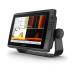 echoMAP™ Ultra UHD 102sv (sonda v balení)