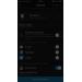 Edge 1030 EU Bundle