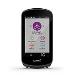 Edge 1030 Plus EU