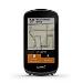Edge 1030 Plus EU