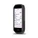 Edge 1050 Bundle