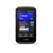 Edge 1060