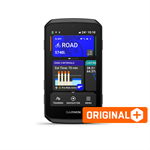 Edge 1060