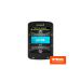 Edge 520 Bundle
