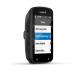 Edge 520 Plus MTB Bundle