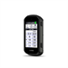 Edge 550, EU