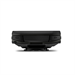 Edge 550, EU