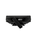 Edge 550, EU