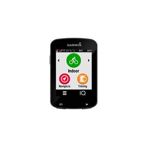 Edge 820 Bundle