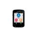 Edge 820