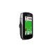 Edge 820