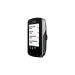Edge 820